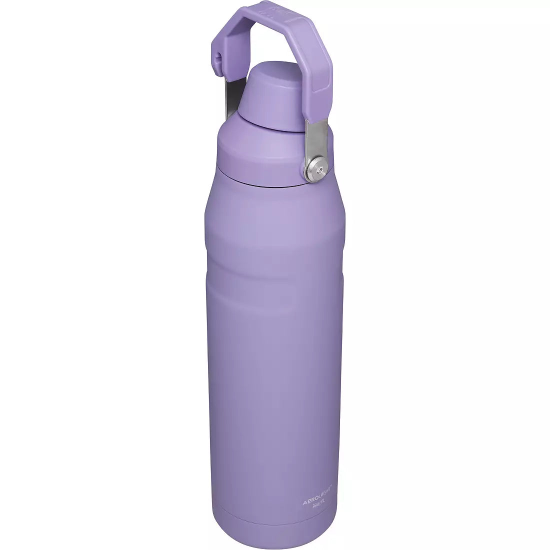 36 Oz. Iceflow Bottle With Fast Flow Lid