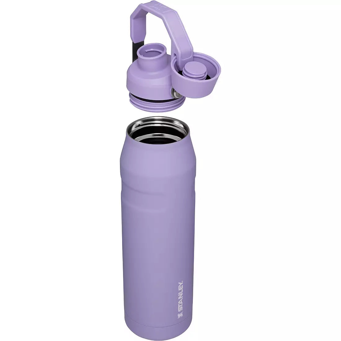 36 Oz. Iceflow Bottle With Fast Flow Lid