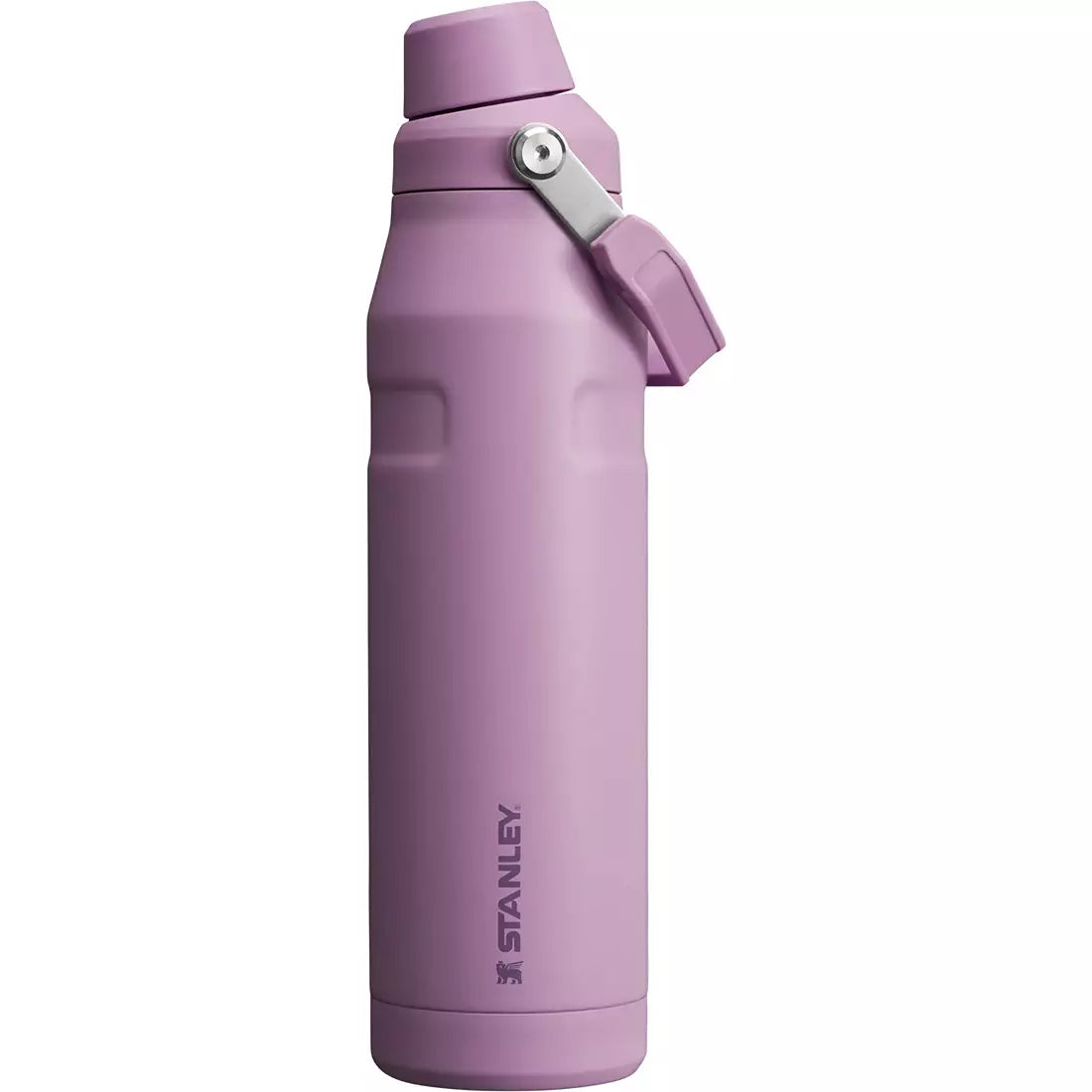 36 Oz. Iceflow Bottle With Fast Flow Lid