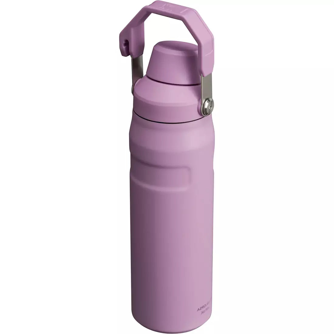 36 Oz. Iceflow Bottle With Fast Flow Lid