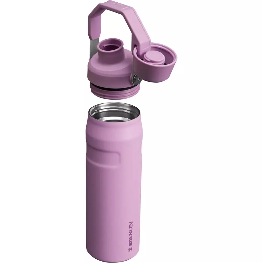 36 Oz. Iceflow Bottle With Fast Flow Lid