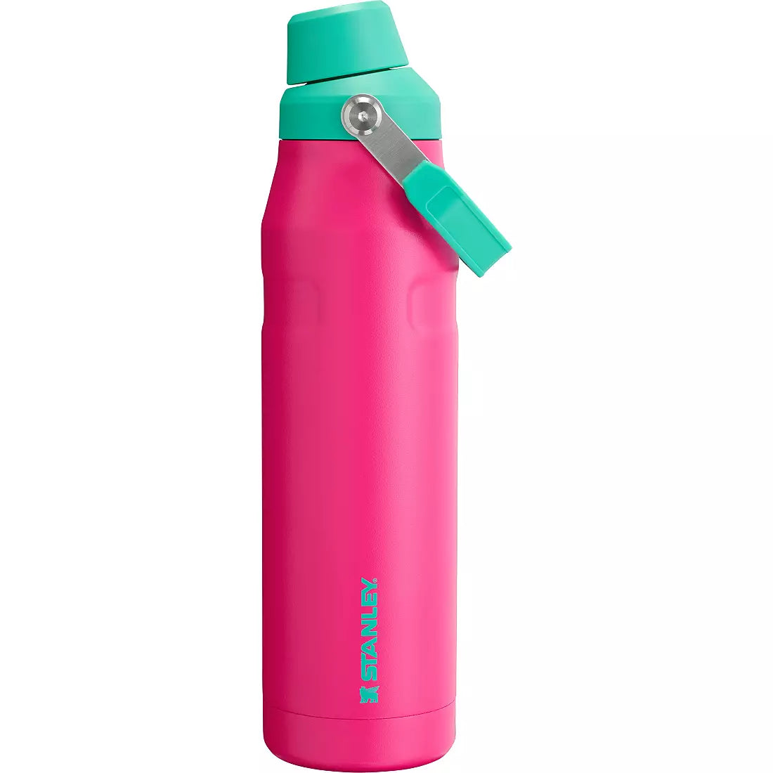 36 Oz. Iceflow Bottle With Fast Flow Lid