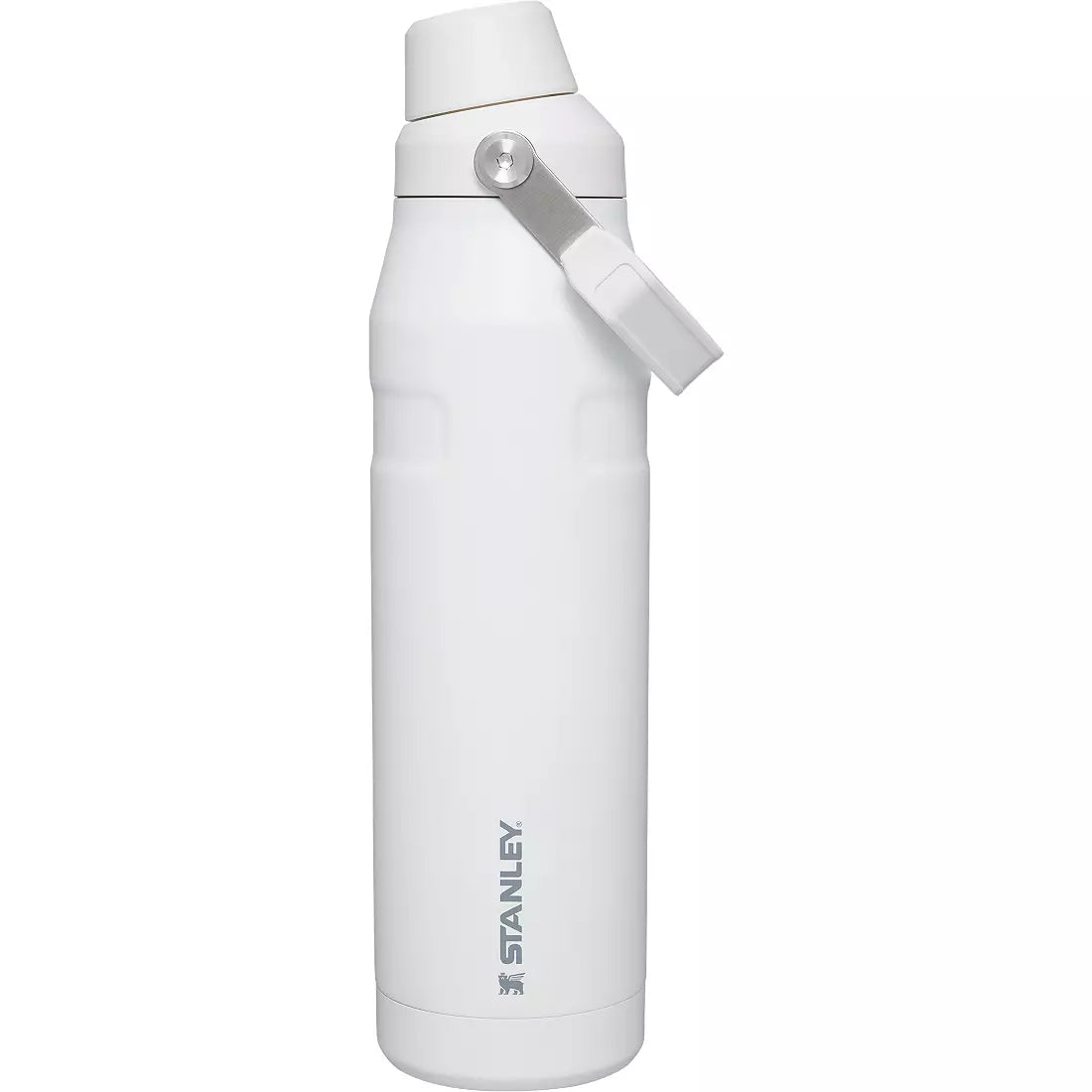 36 Oz. Iceflow Bottle With Fast Flow Lid