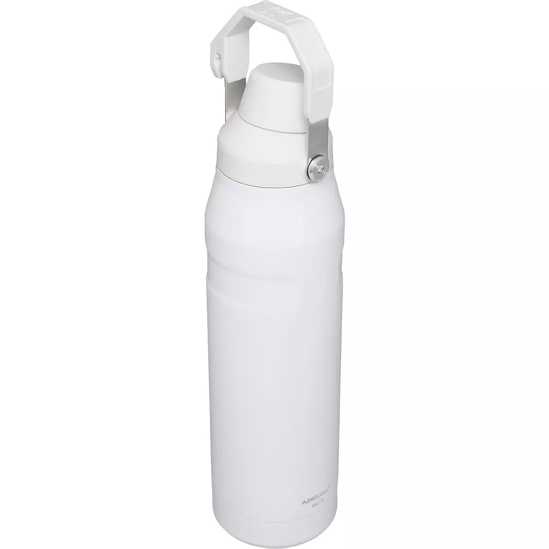 36 Oz. Iceflow Bottle With Fast Flow Lid