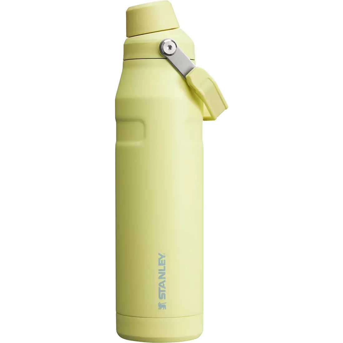 36 Oz. Iceflow Bottle With Fast Flow Lid
