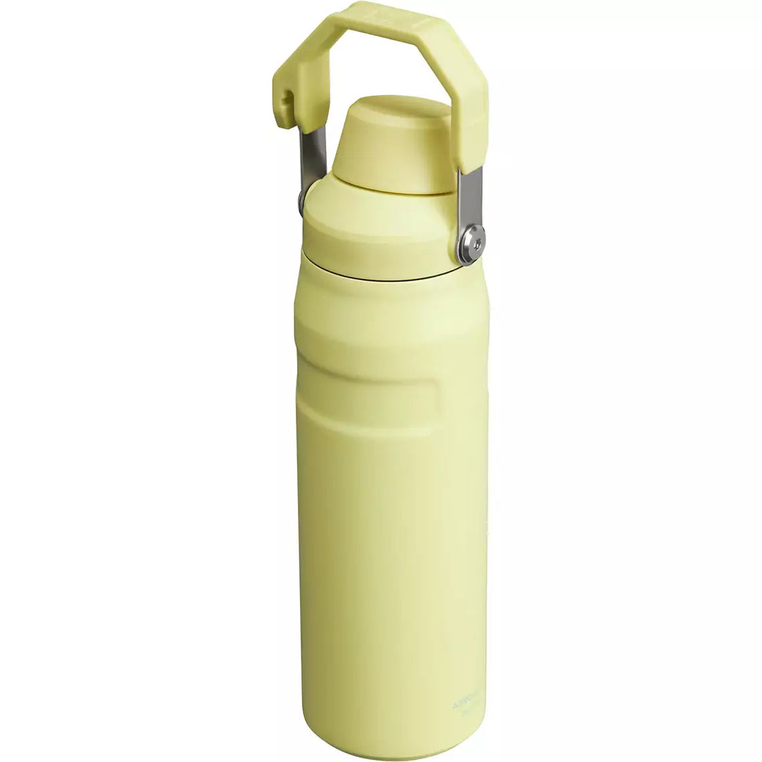 36 Oz. Iceflow Bottle With Fast Flow Lid