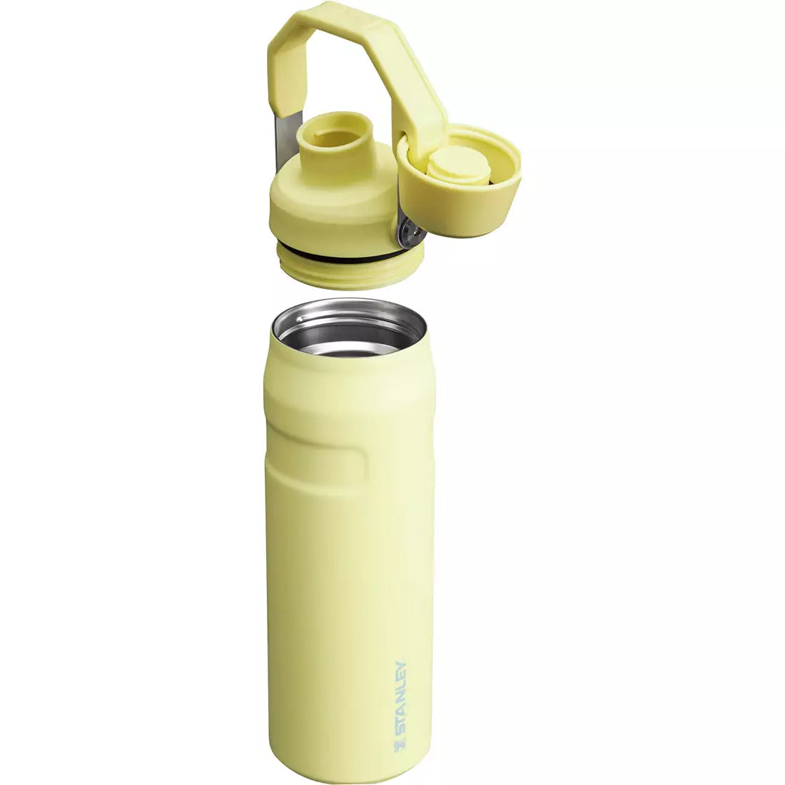 36 Oz. Iceflow Bottle With Fast Flow Lid