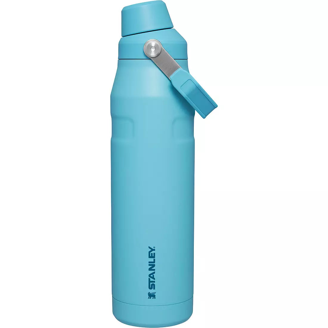 36 Oz. Iceflow Bottle With Fast Flow Lid