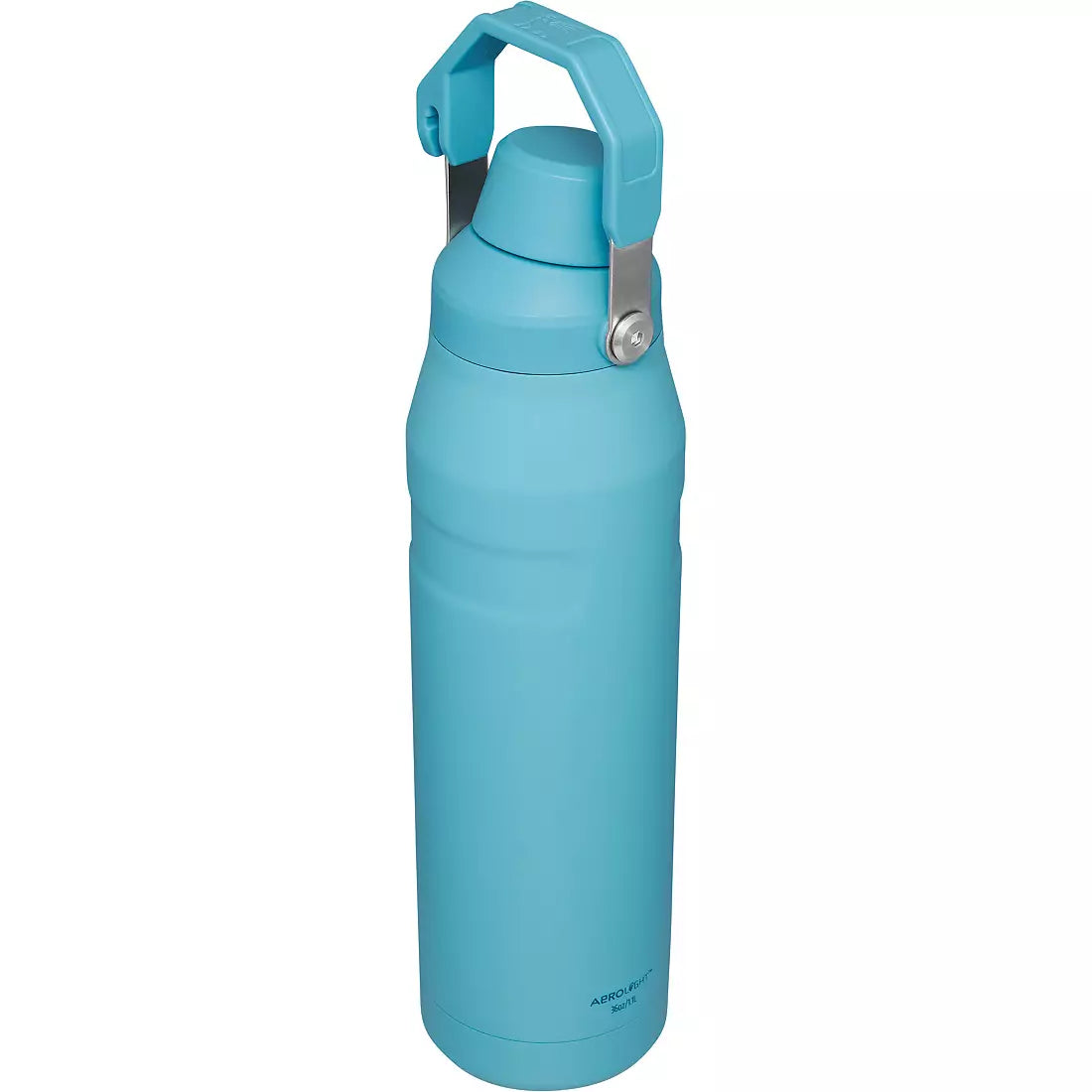 36 Oz. Iceflow Bottle With Fast Flow Lid