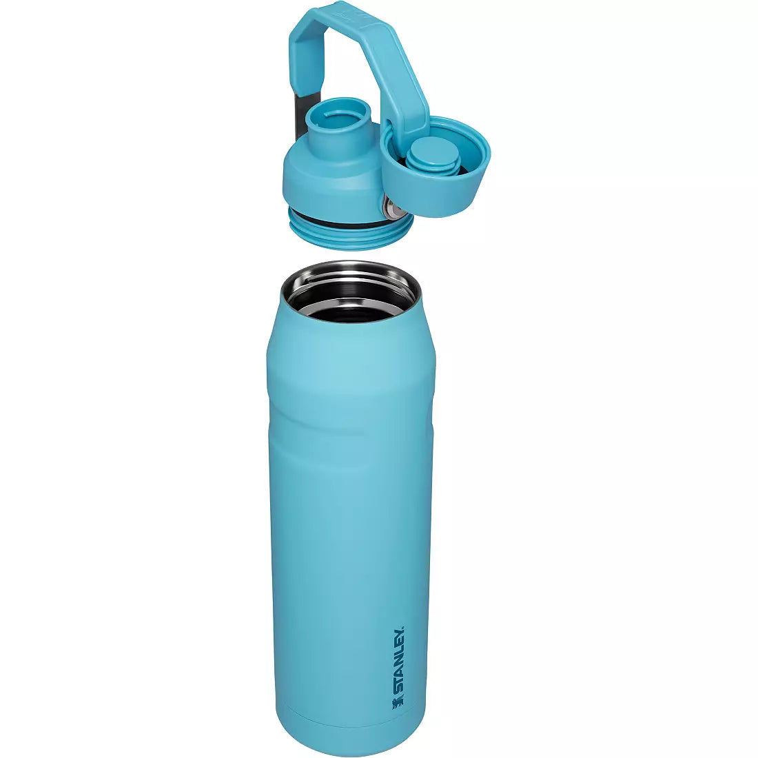 36 Oz. Iceflow Bottle With Fast Flow Lid