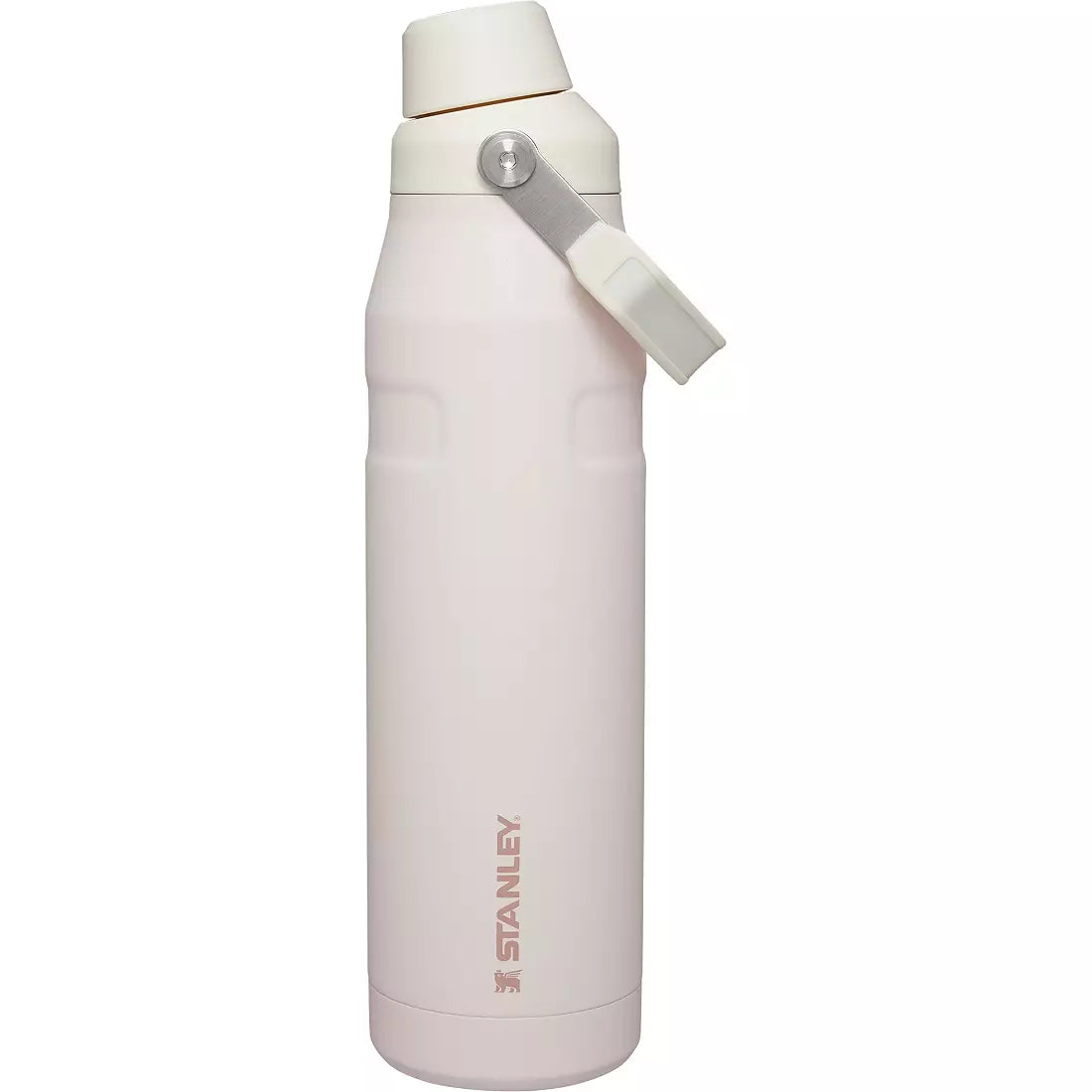 36 Oz. Iceflow Bottle With Fast Flow Lid