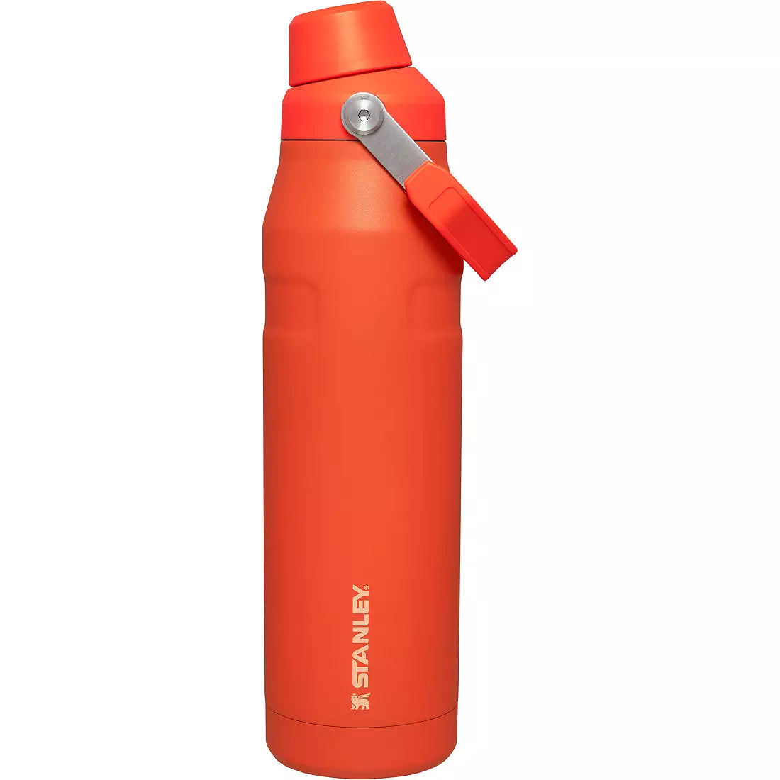 36 Oz. Iceflow Bottle With Fast Flow Lid