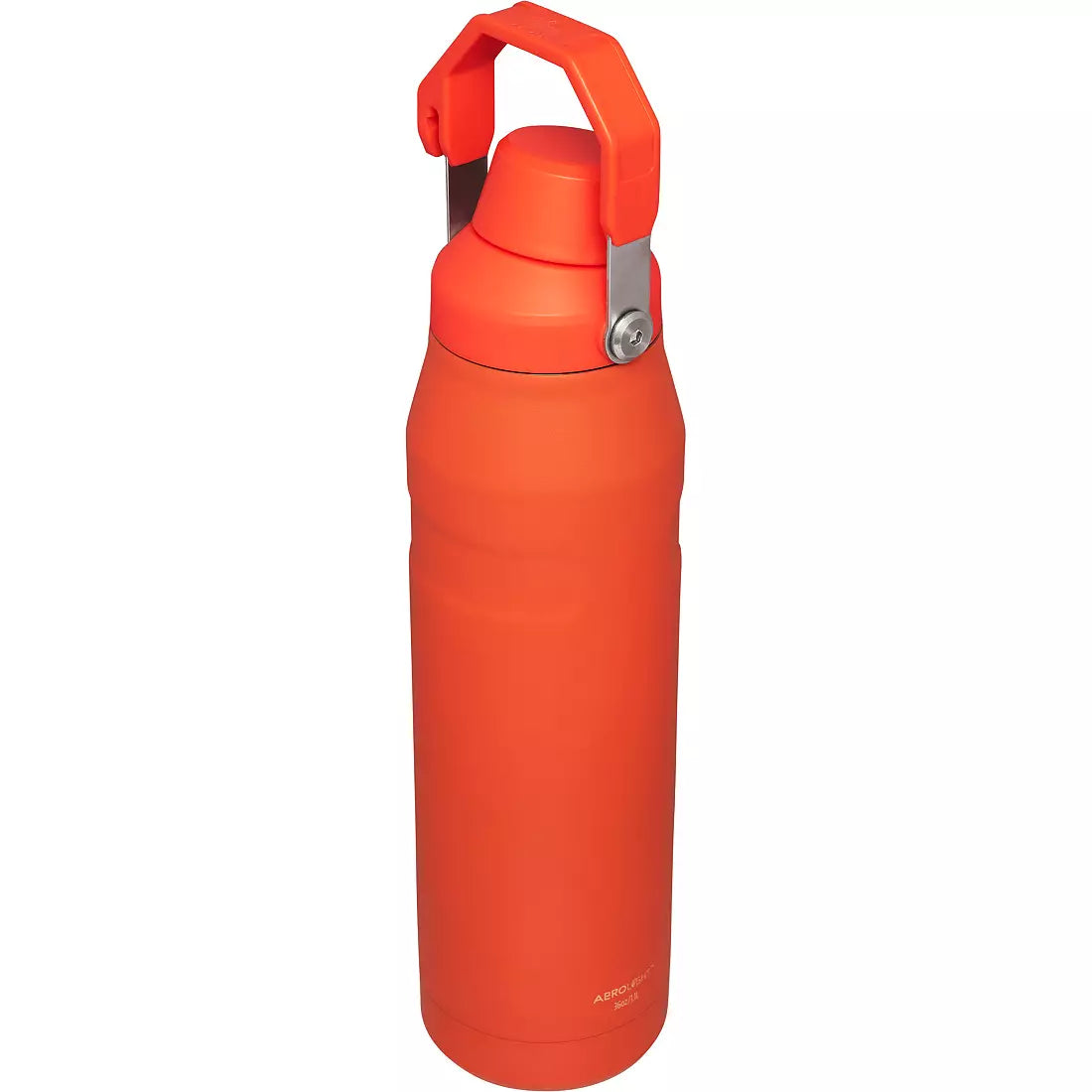 36 Oz. Iceflow Bottle With Fast Flow Lid