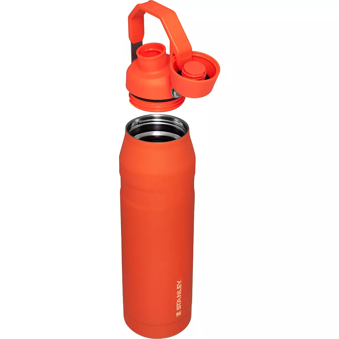 36 Oz. Iceflow Bottle With Fast Flow Lid