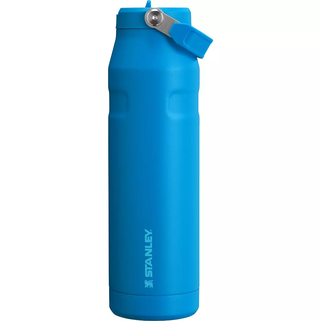 36 Oz. Iceflow Bottle With Flip Straw Lid
