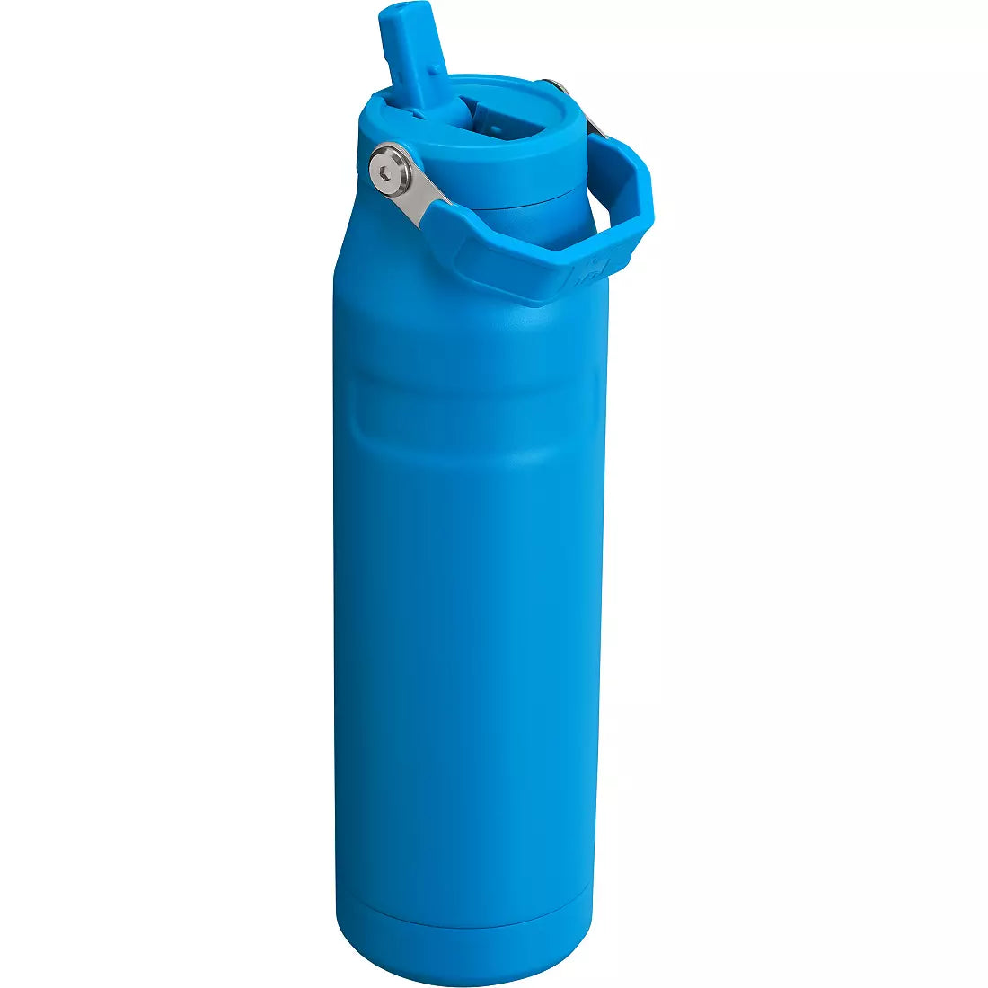 36 Oz. Iceflow Bottle With Flip Straw Lid