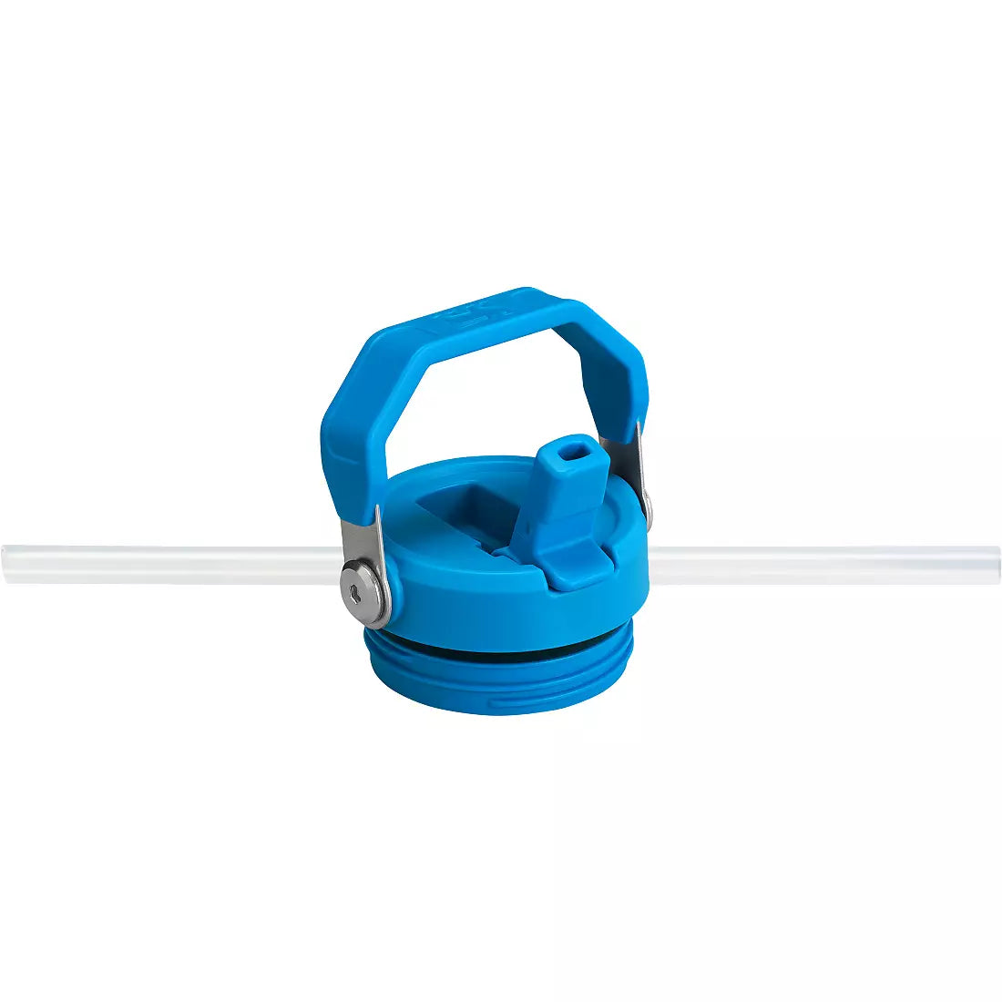 36 Oz. Iceflow Bottle With Flip Straw Lid