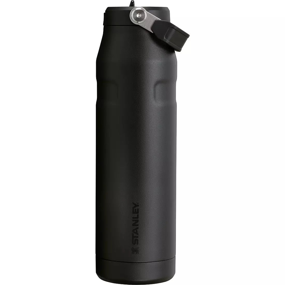 36 Oz. Iceflow Bottle With Flip Straw Lid