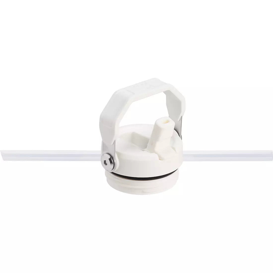 36 Oz. Iceflow Bottle With Flip Straw Lid