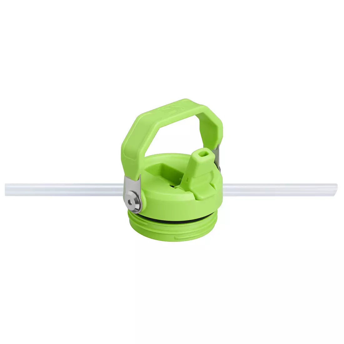 36 Oz. Iceflow Bottle With Flip Straw Lid