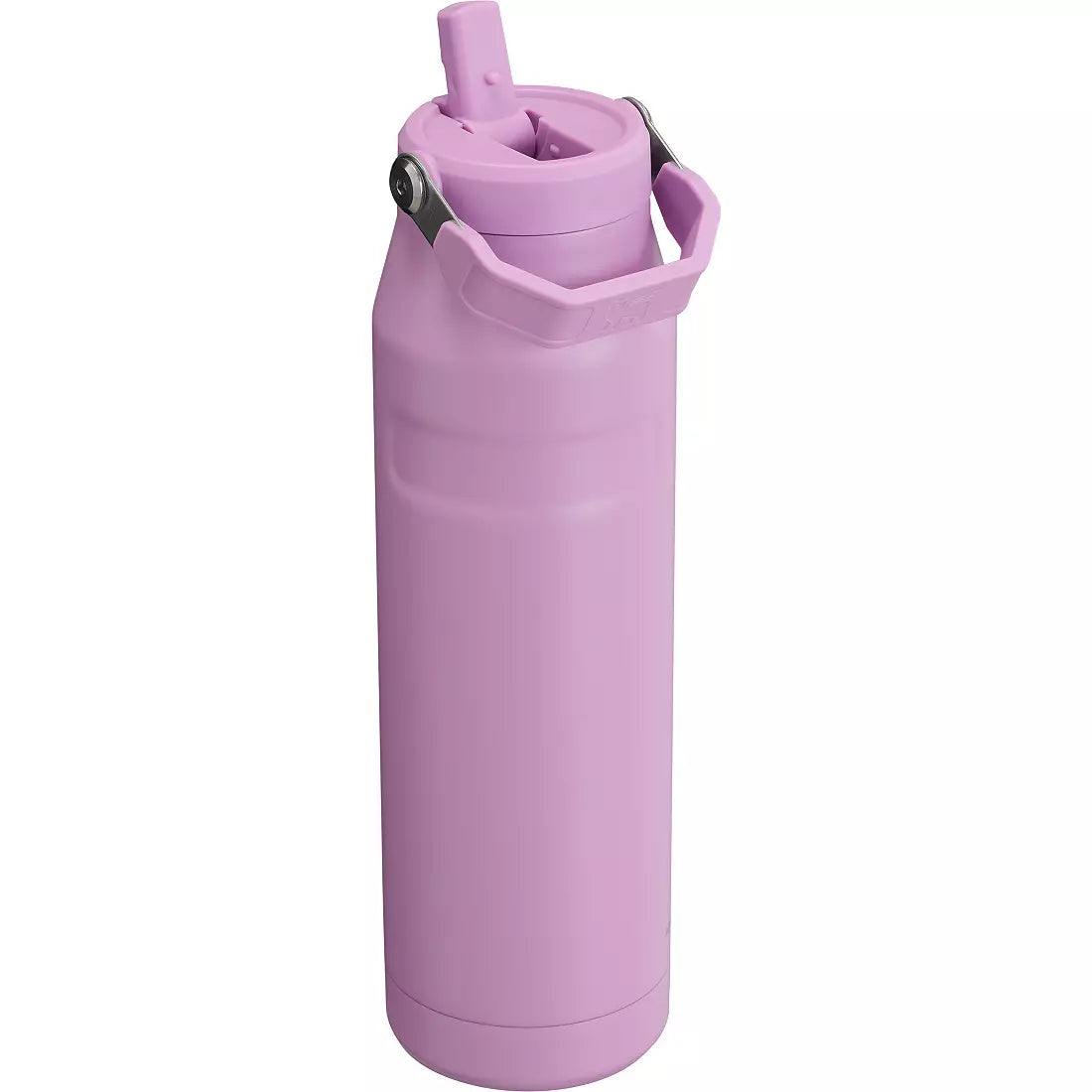 36 Oz. Iceflow Bottle With Flip Straw Lid