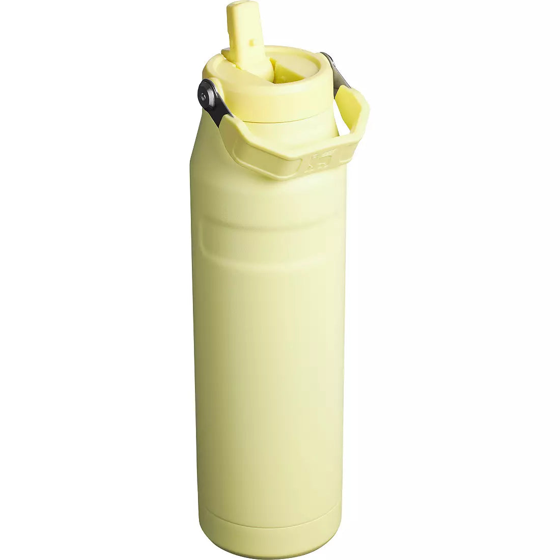 36 Oz. Iceflow Bottle With Flip Straw Lid
