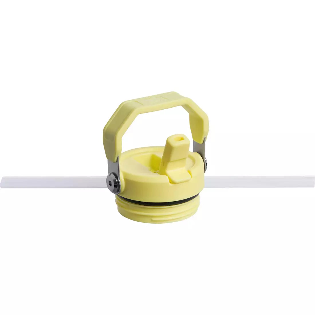 36 Oz. Iceflow Bottle With Flip Straw Lid