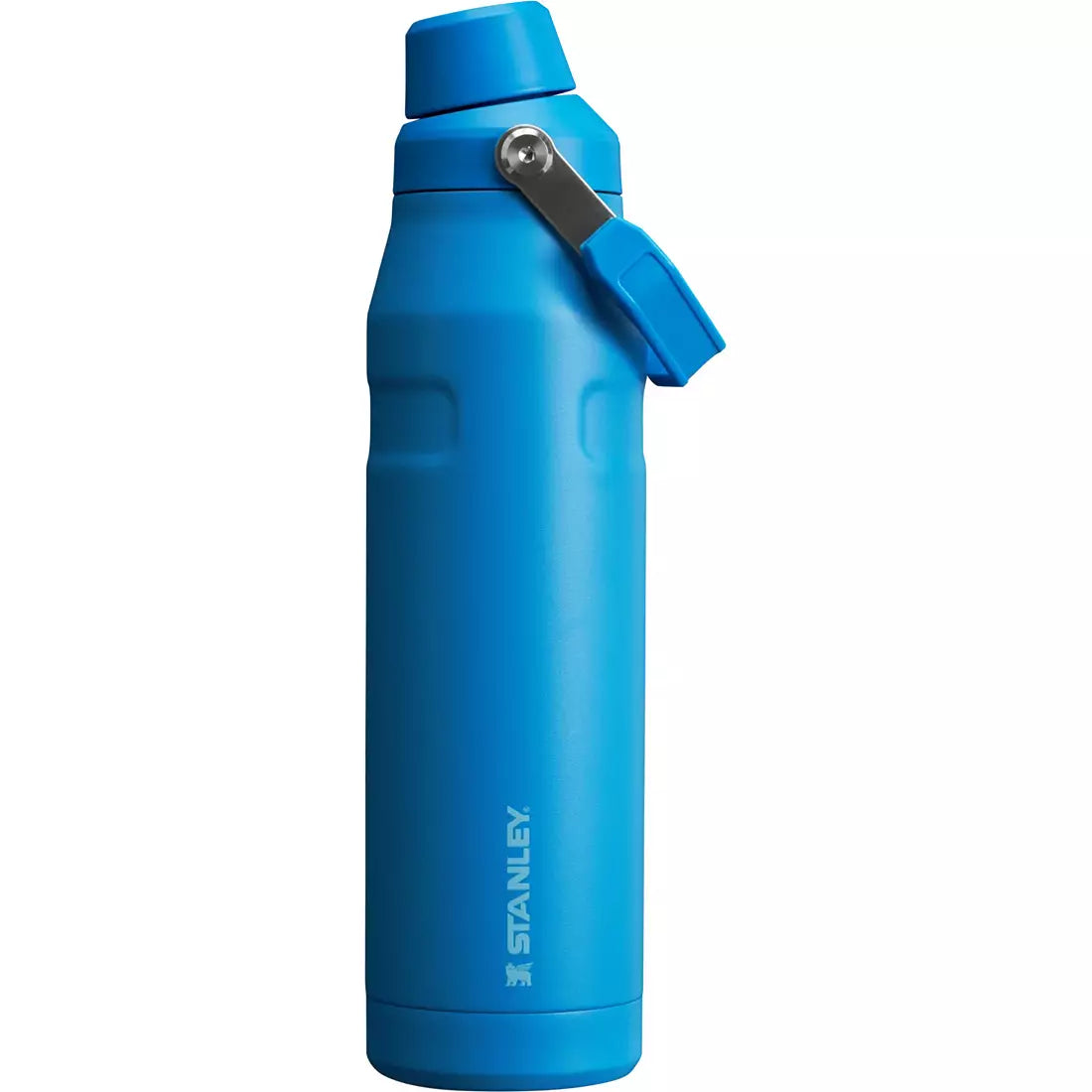 36 Oz. Iceflow Bottle With Fast Flow Lid