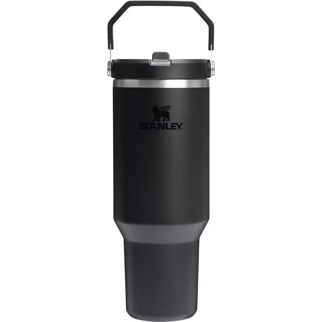 40 Oz. Iceflow 2.0 Flip Straw Tumbler