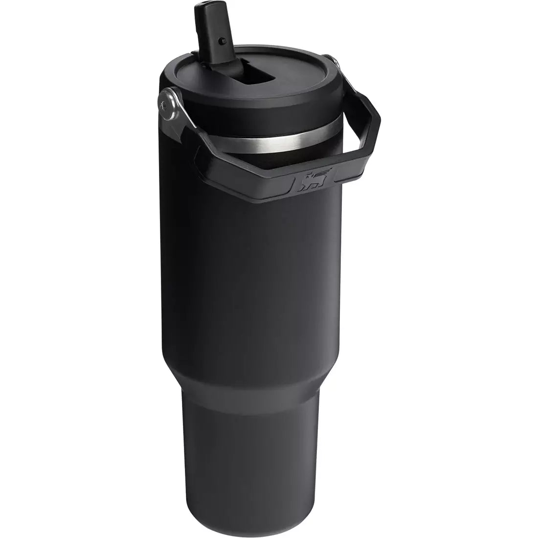 40 Oz. Iceflow 2.0 Flip Straw Tumbler