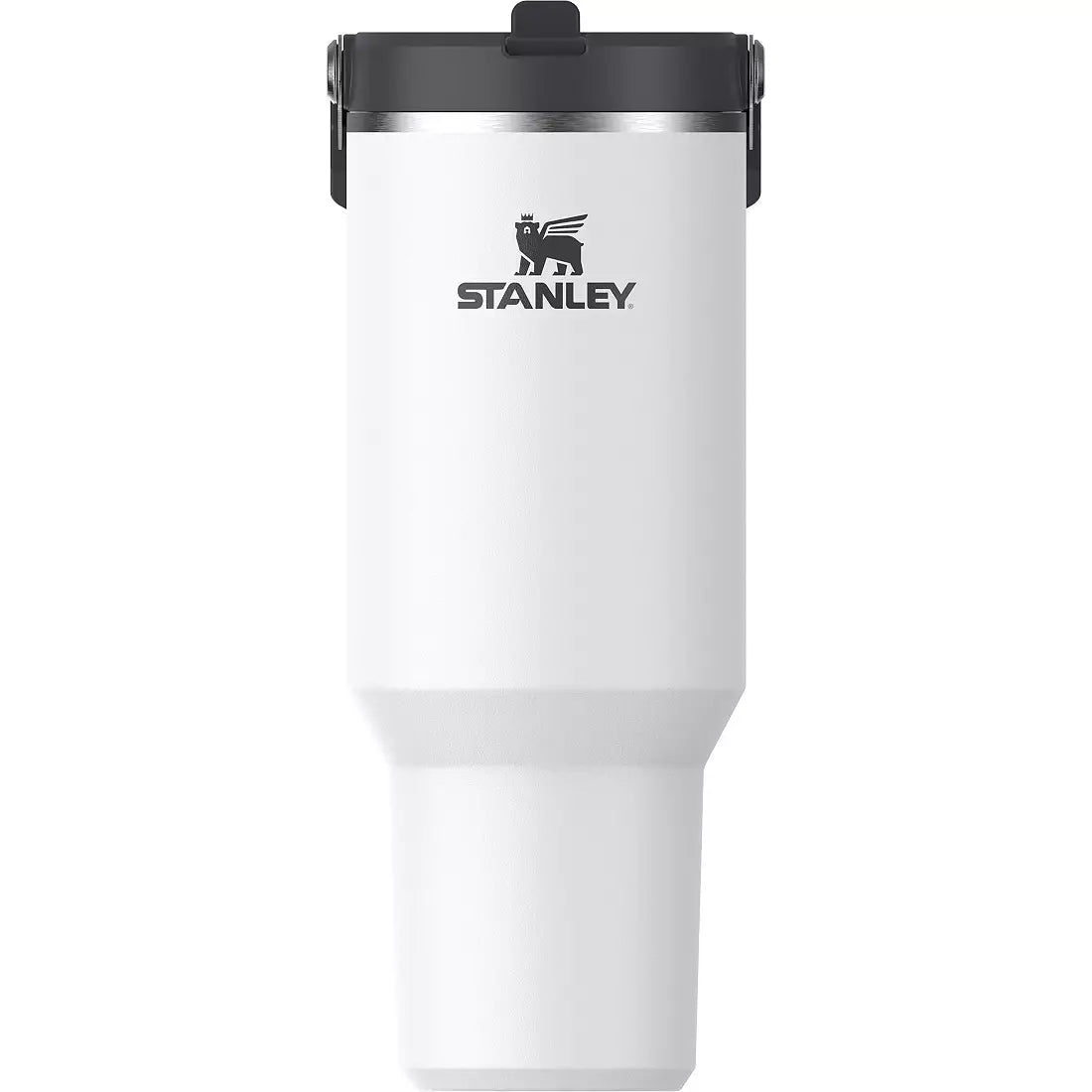 40 Oz. Iceflow 2.0 Flip Straw Tumbler