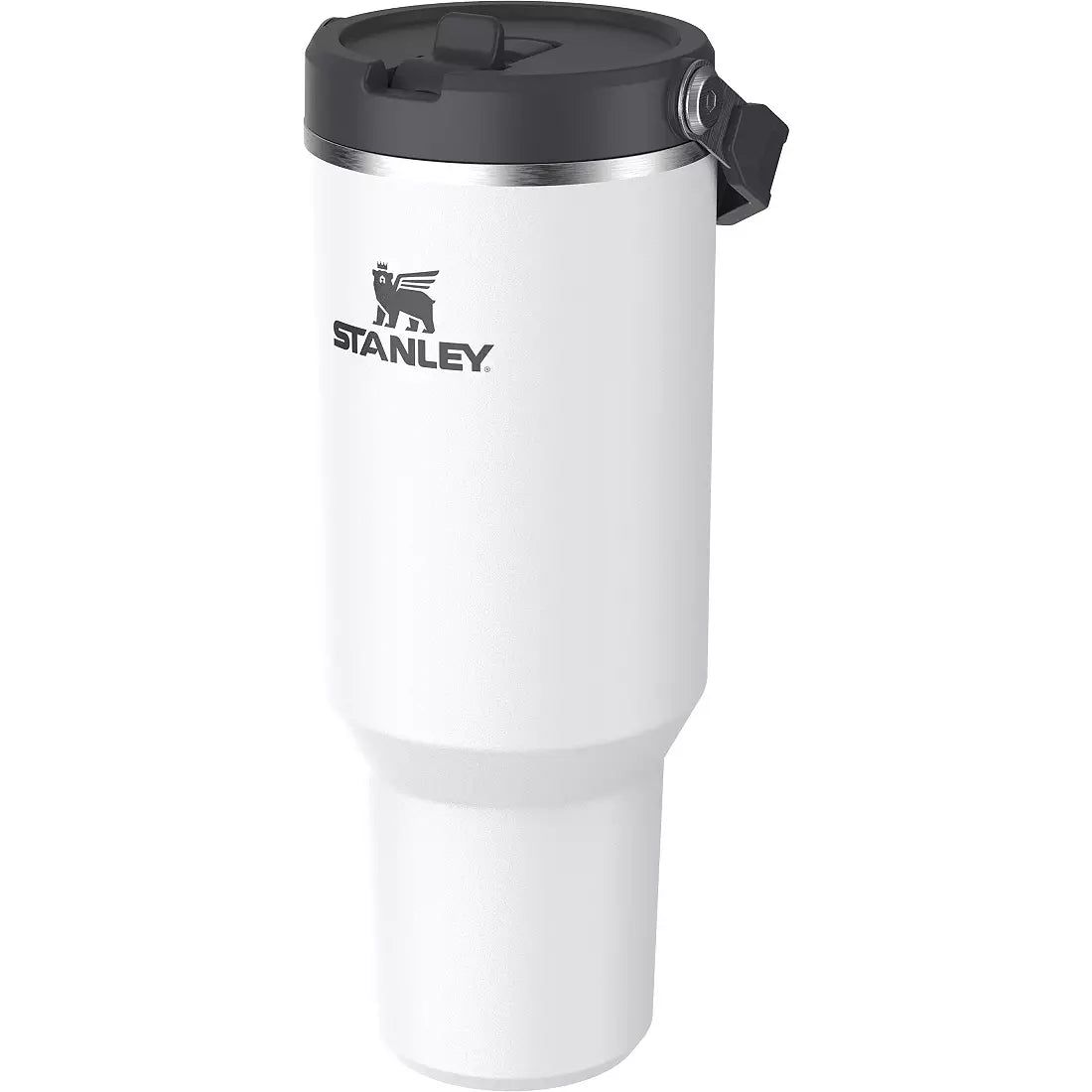 40 Oz. Iceflow 2.0 Flip Straw Tumbler