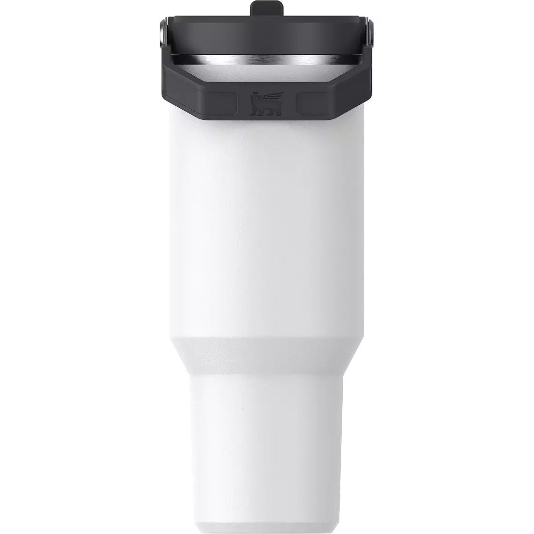 40 Oz. Iceflow 2.0 Flip Straw Tumbler