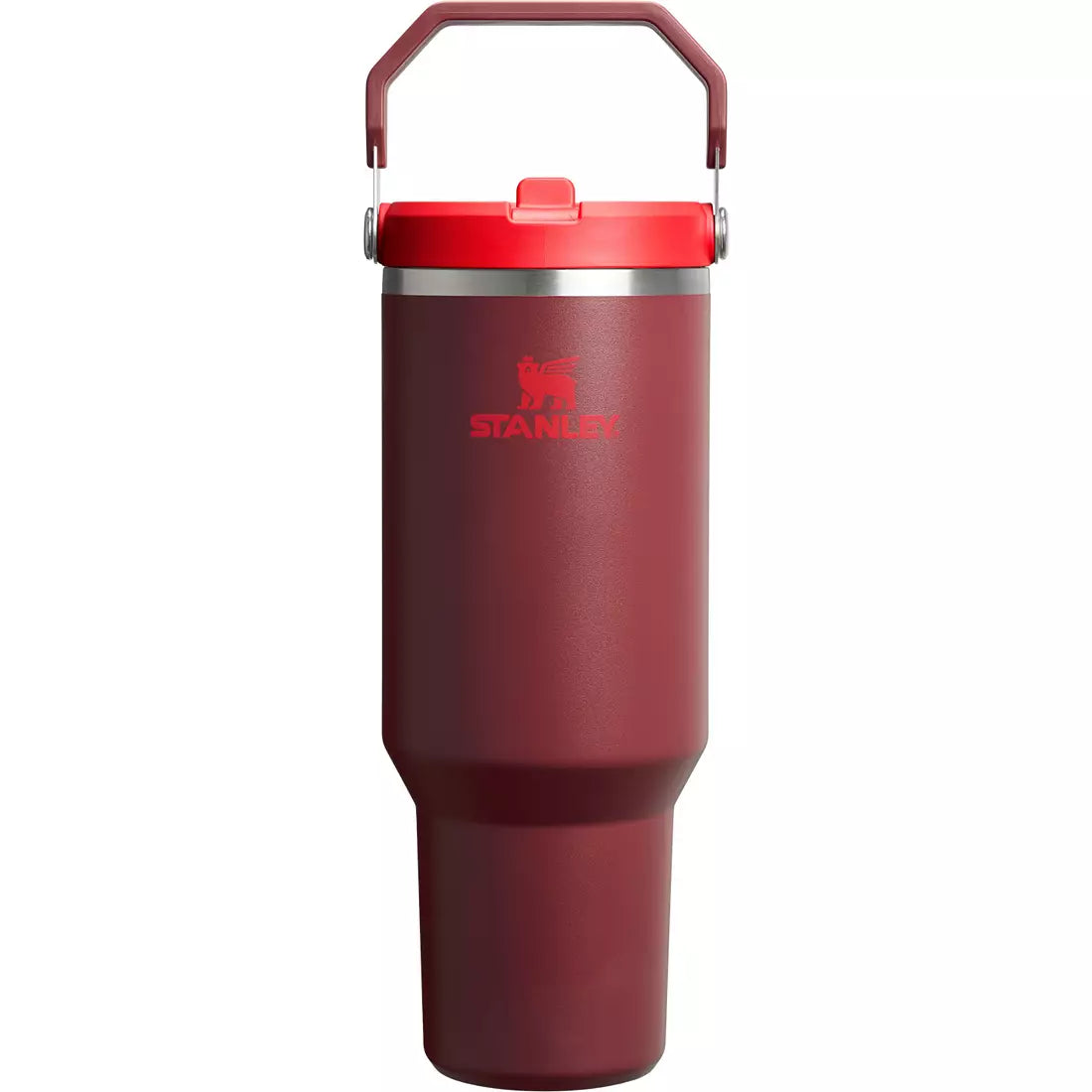 40 Oz. Iceflow 2.0 Flip Straw Tumbler