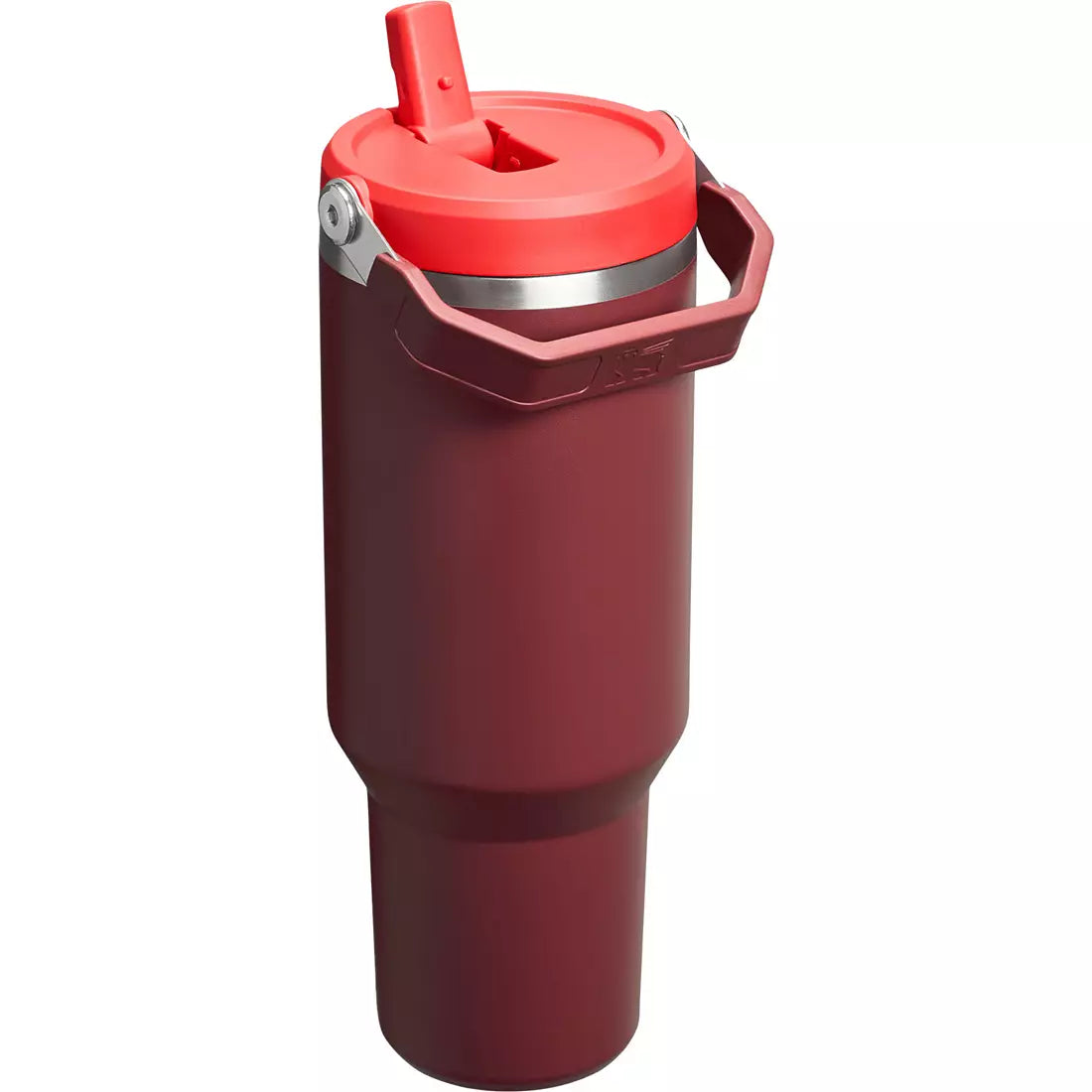 40 Oz. Iceflow 2.0 Flip Straw Tumbler