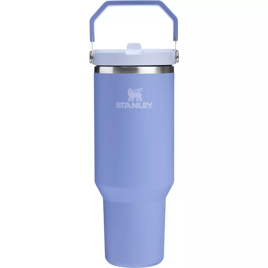 40 Oz. Iceflow 2.0 Flip Straw Tumbler