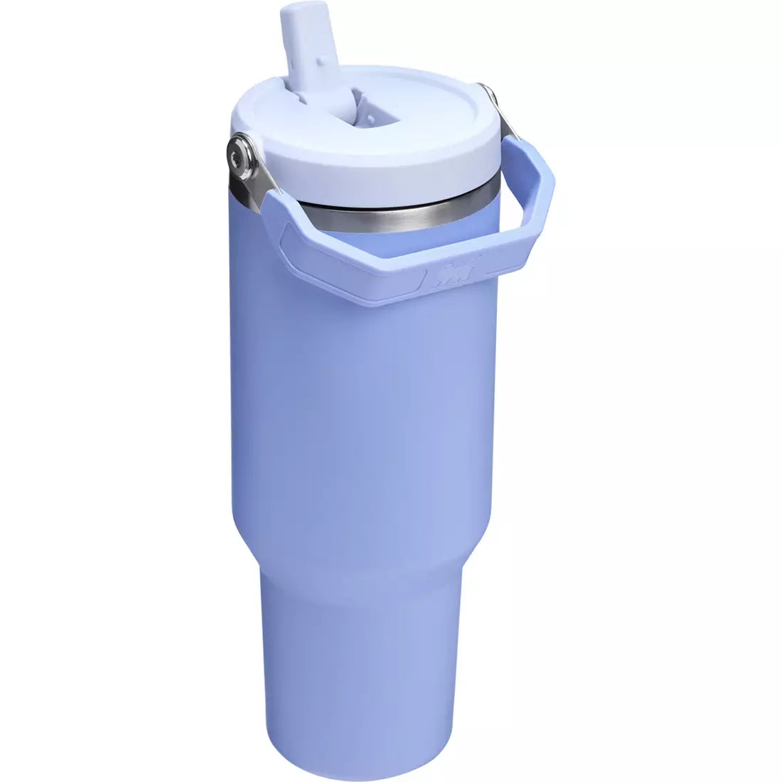 40 Oz. Iceflow 2.0 Flip Straw Tumbler