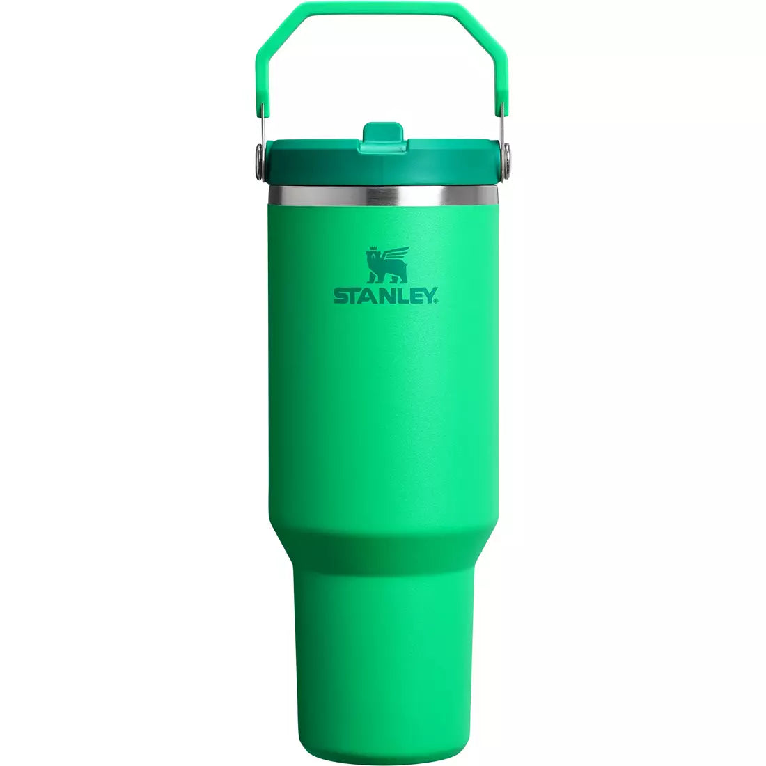 40 Oz. Iceflow 2.0 Flip Straw Tumbler