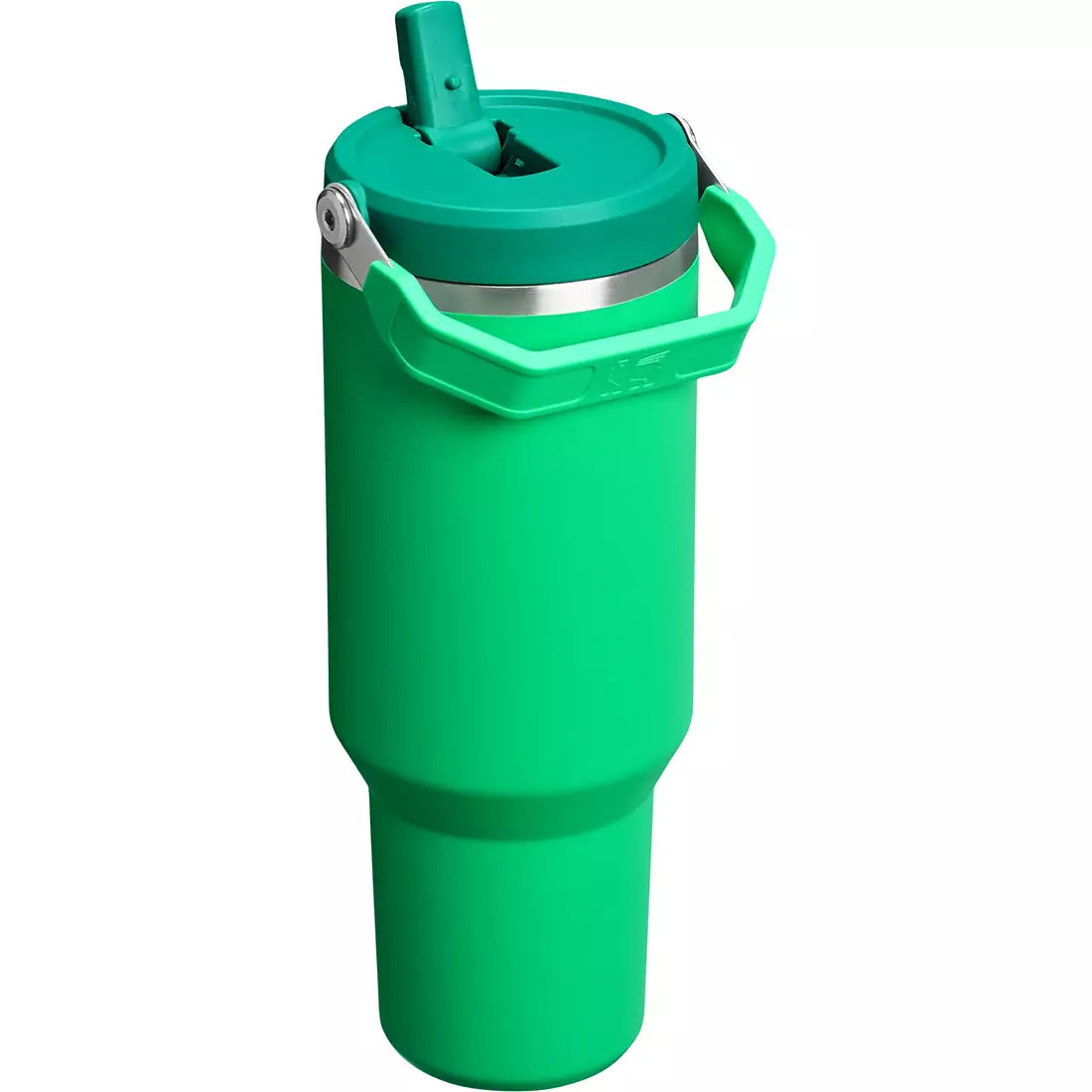 40 Oz. Iceflow 2.0 Flip Straw Tumbler