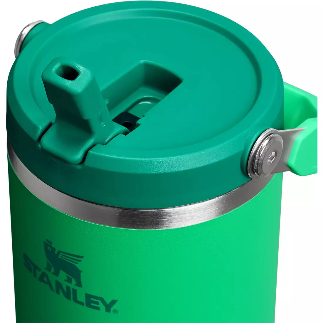 40 Oz. Iceflow 2.0 Flip Straw Tumbler