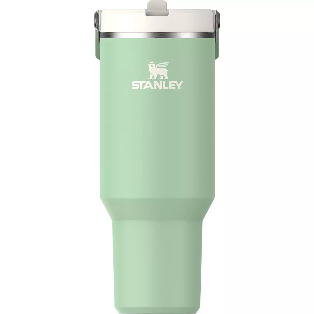 40 Oz. Iceflow 2.0 Flip Straw Tumbler