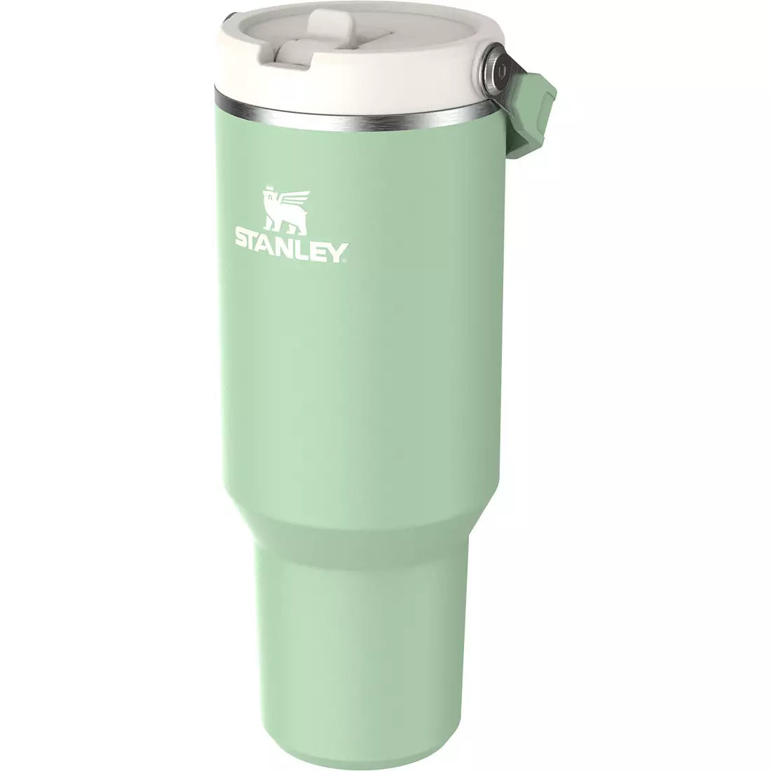 40 Oz. Iceflow 2.0 Flip Straw Tumbler