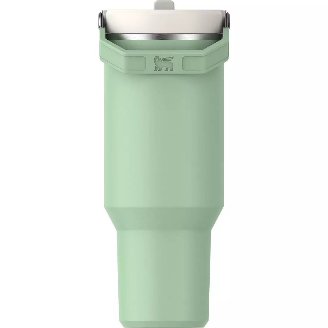 40 Oz. Iceflow 2.0 Flip Straw Tumbler