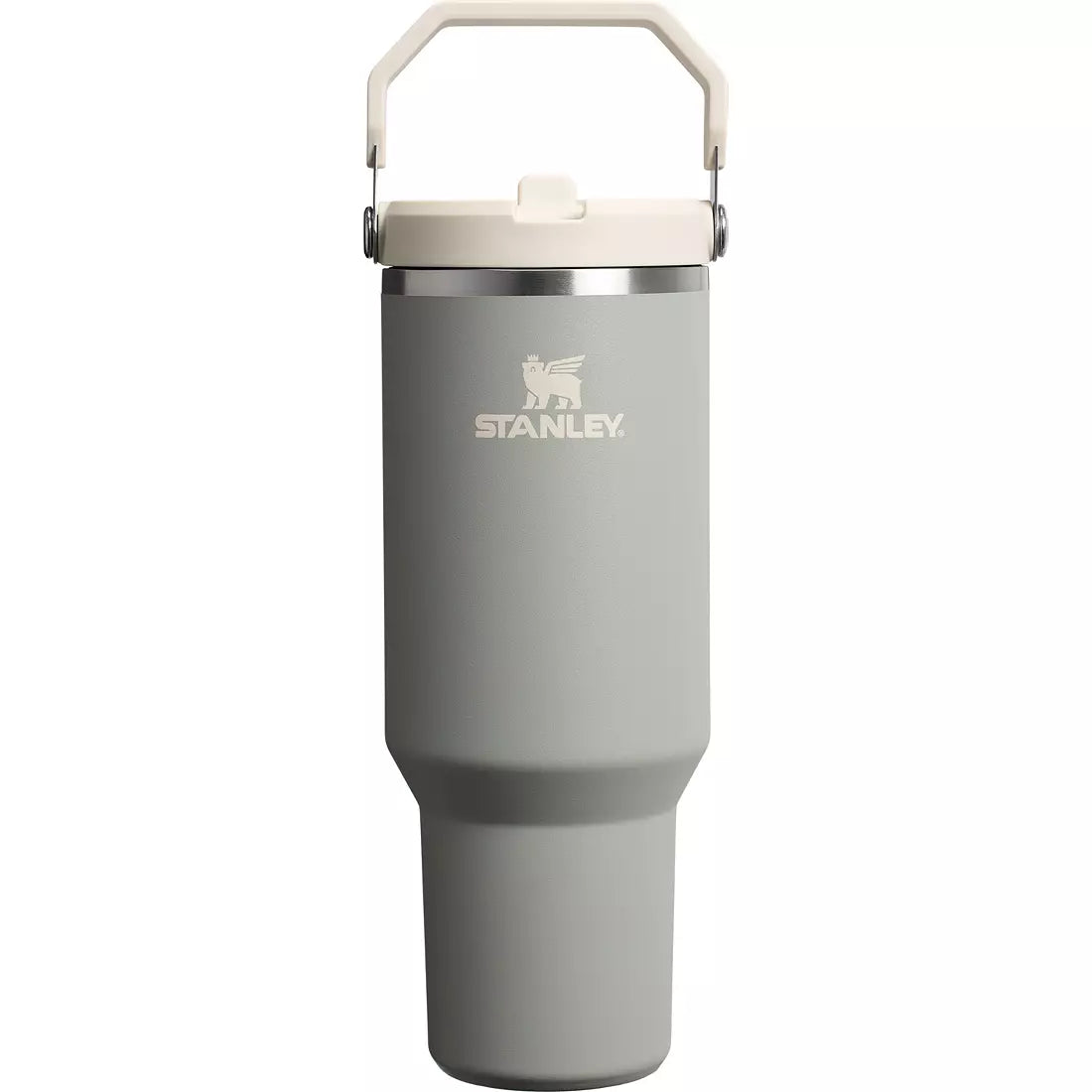 40 Oz. Iceflow 2.0 Flip Straw Tumbler