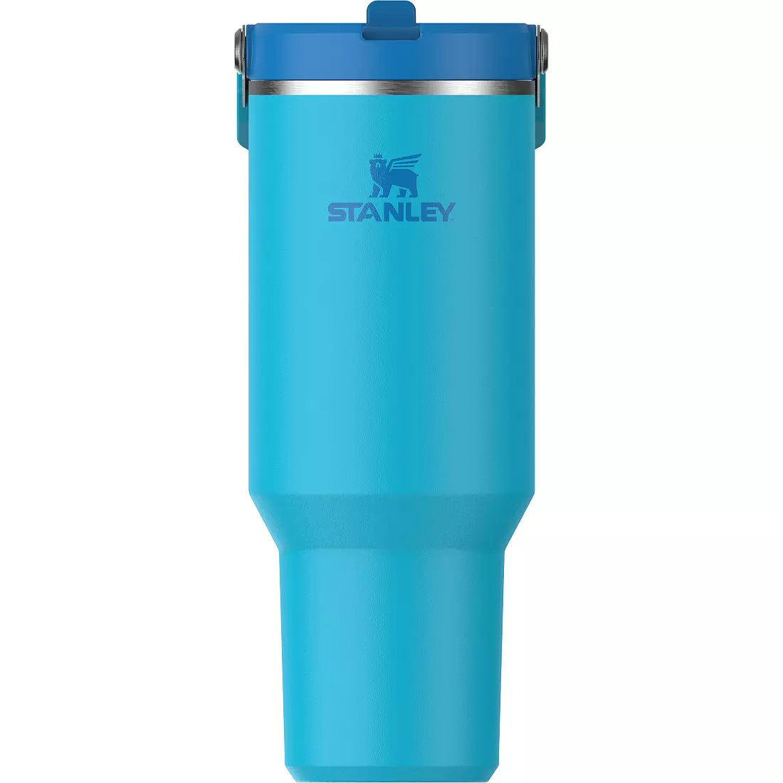 40 Oz. Iceflow 2.0 Flip Straw Tumbler