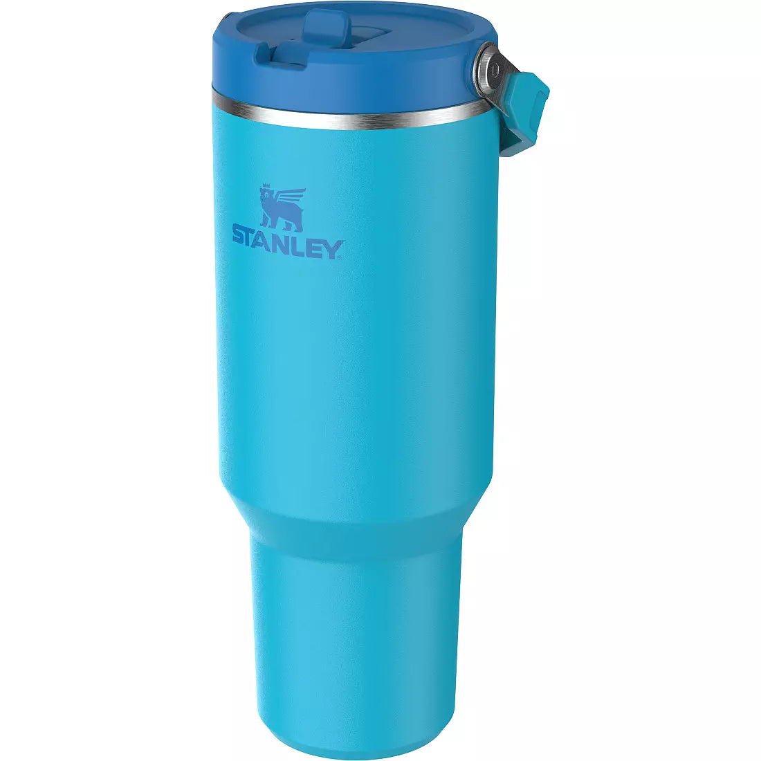 40 Oz. Iceflow 2.0 Flip Straw Tumbler