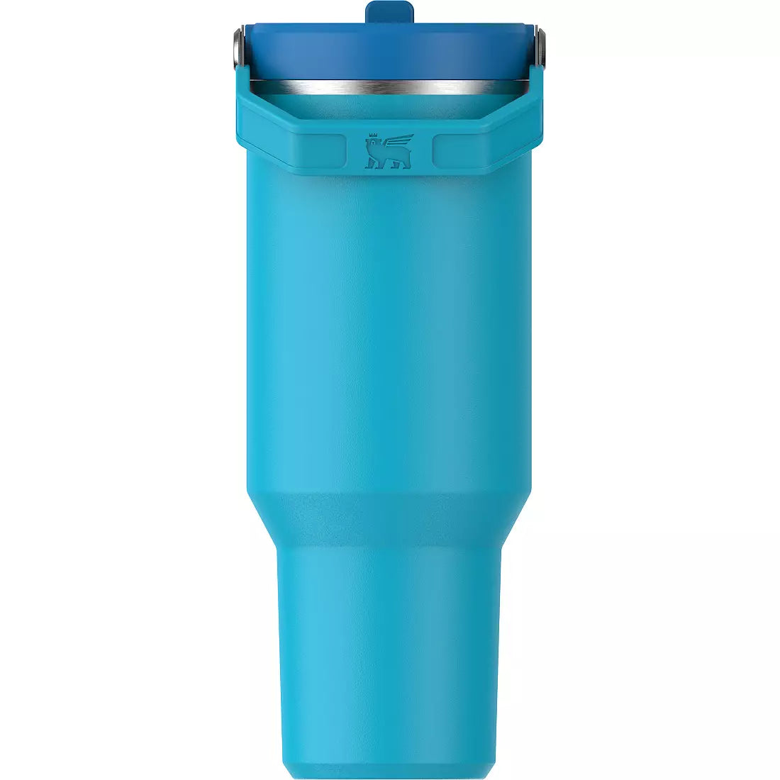 40 Oz. Iceflow 2.0 Flip Straw Tumbler