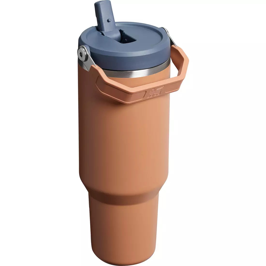 40 Oz. Iceflow 2.0 Flip Straw Tumbler