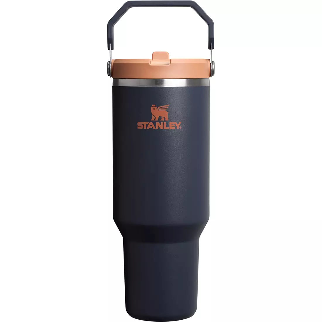 40 Oz. Iceflow 2.0 Flip Straw Tumbler