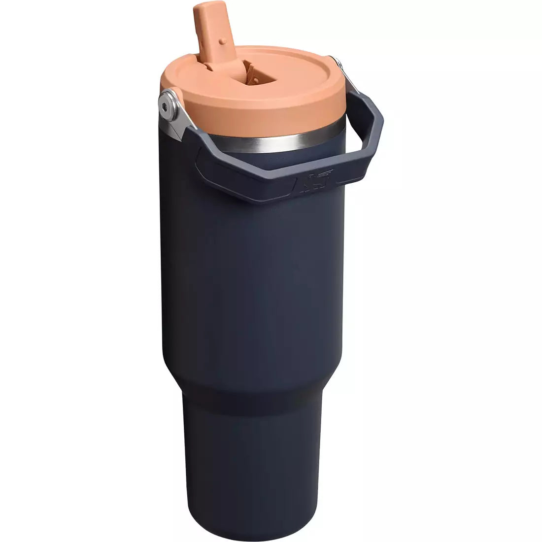 40 Oz. Iceflow 2.0 Flip Straw Tumbler